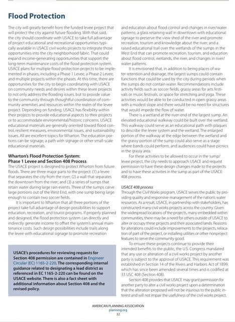 1608 Connie Street Wharton, TX 77488 - Photo 23 of 24 a picture of a picture