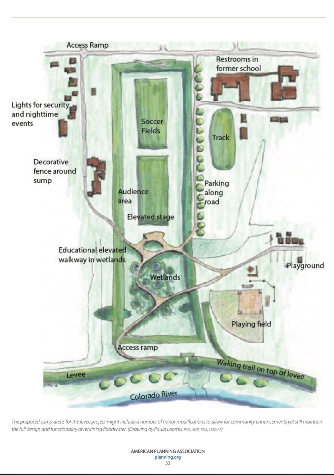 1608 Connie Street Wharton, TX 77488 - Photo 24 of 24 a picture of a bathroom with a sink and a mirror