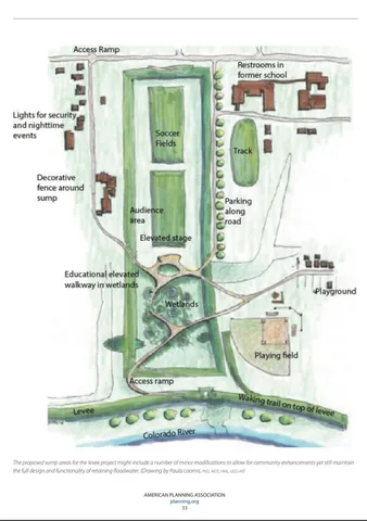 a picture of a bathroom with a sink and a mirror