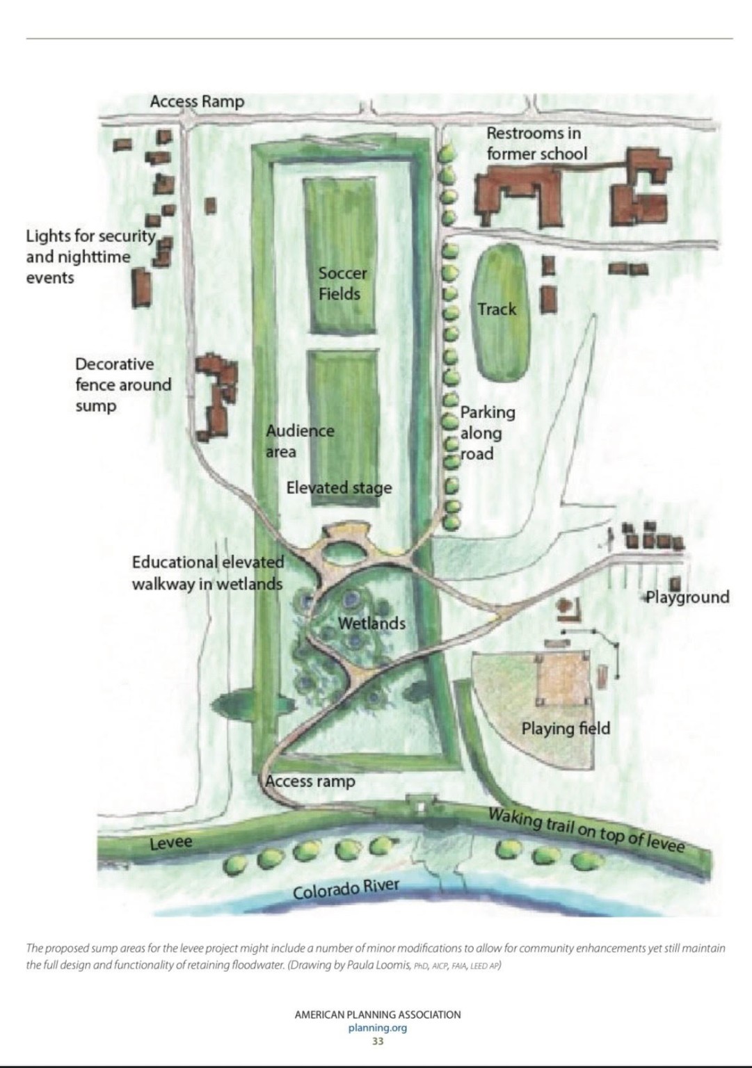 1608 Connie Street Wharton, TX 77488 - Photo 24 of 24 a picture of a bathroom with a sink and a mirror