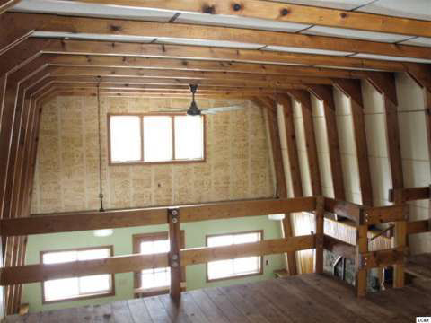 16111 Van Tuyle Road Manchester, MI 48158 - Photo 8 of 23 20393784-7.JPG