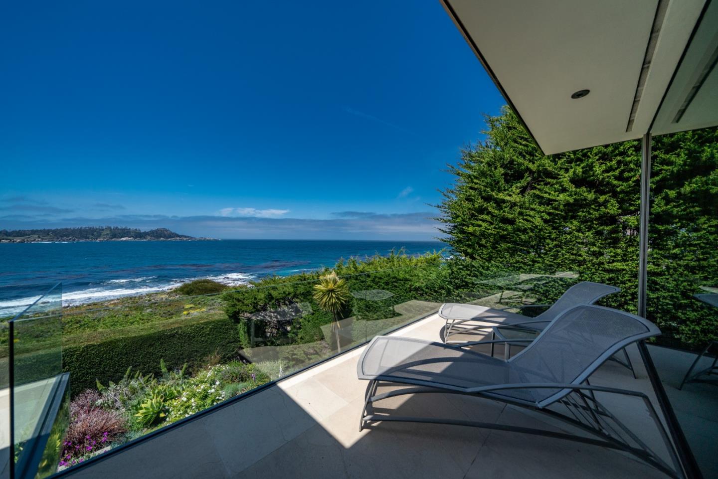 2645 Ribera Road Carmel, CA 93923 - Photo 19 of 31