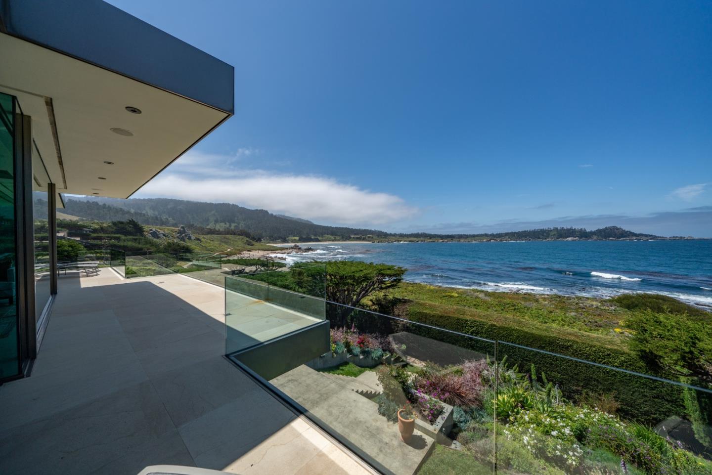 2645 Ribera Road Carmel, CA 93923 - Photo 20 of 31