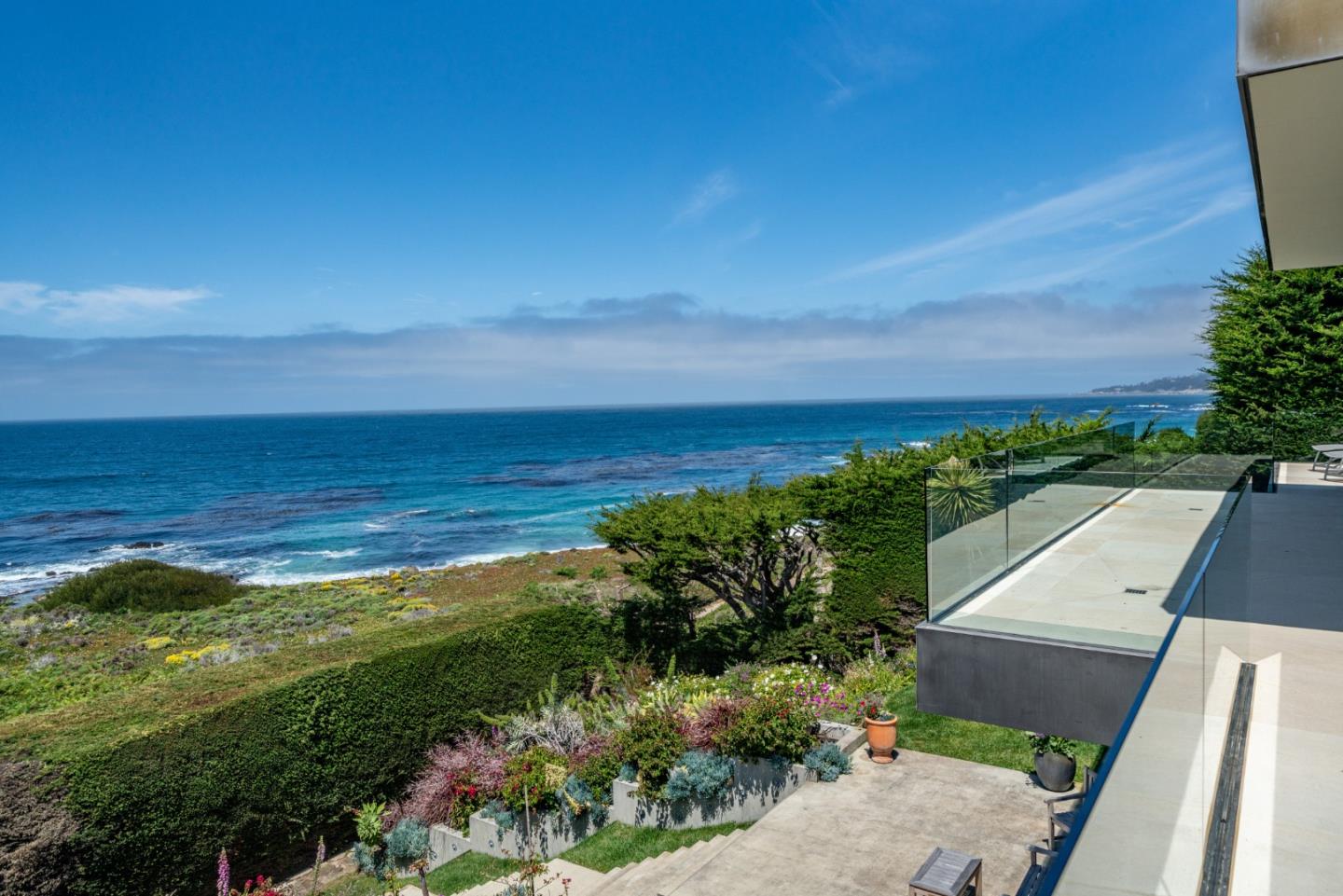2645 Ribera Road Carmel, CA 93923 - Photo 21 of 31