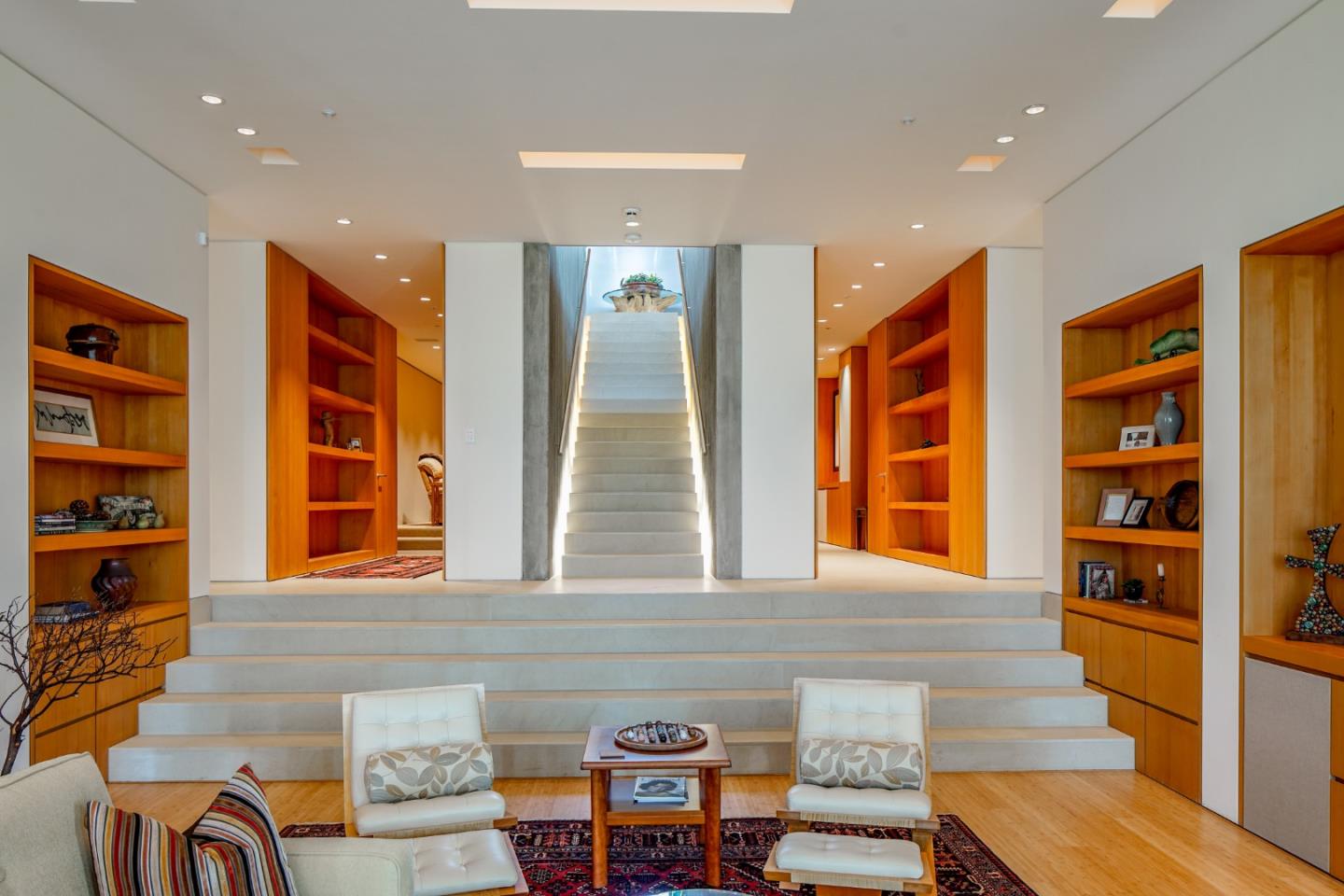 2645 Ribera Road Carmel, CA 93923 - Photo 28 of 31
