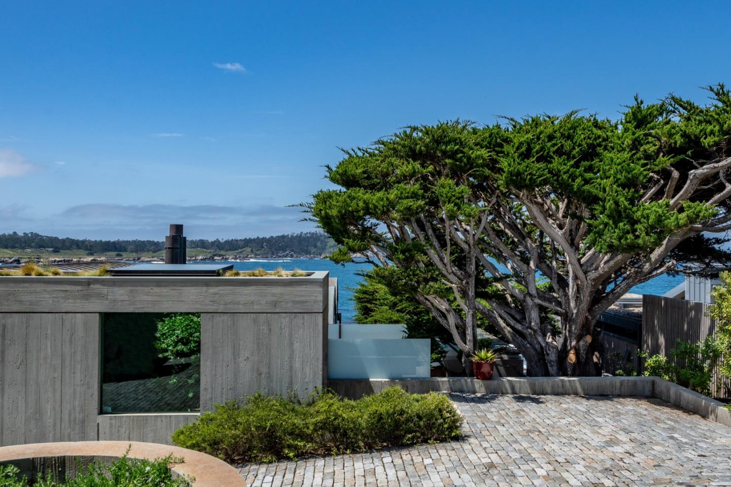 2645 Ribera Road Carmel, CA 93923 - Photo 3 of 31