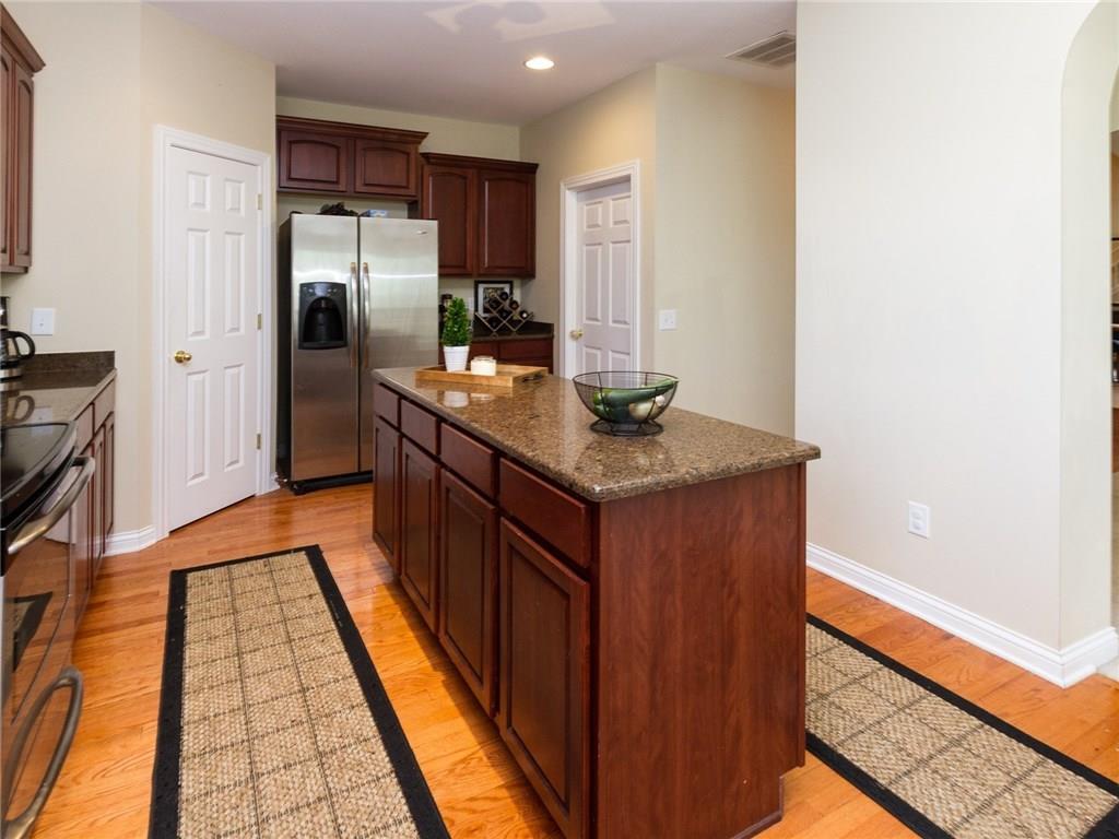 12244 Cold Stream Road Noblesville, IN 46060 - Photo 13 of 31 Gallery Image 13