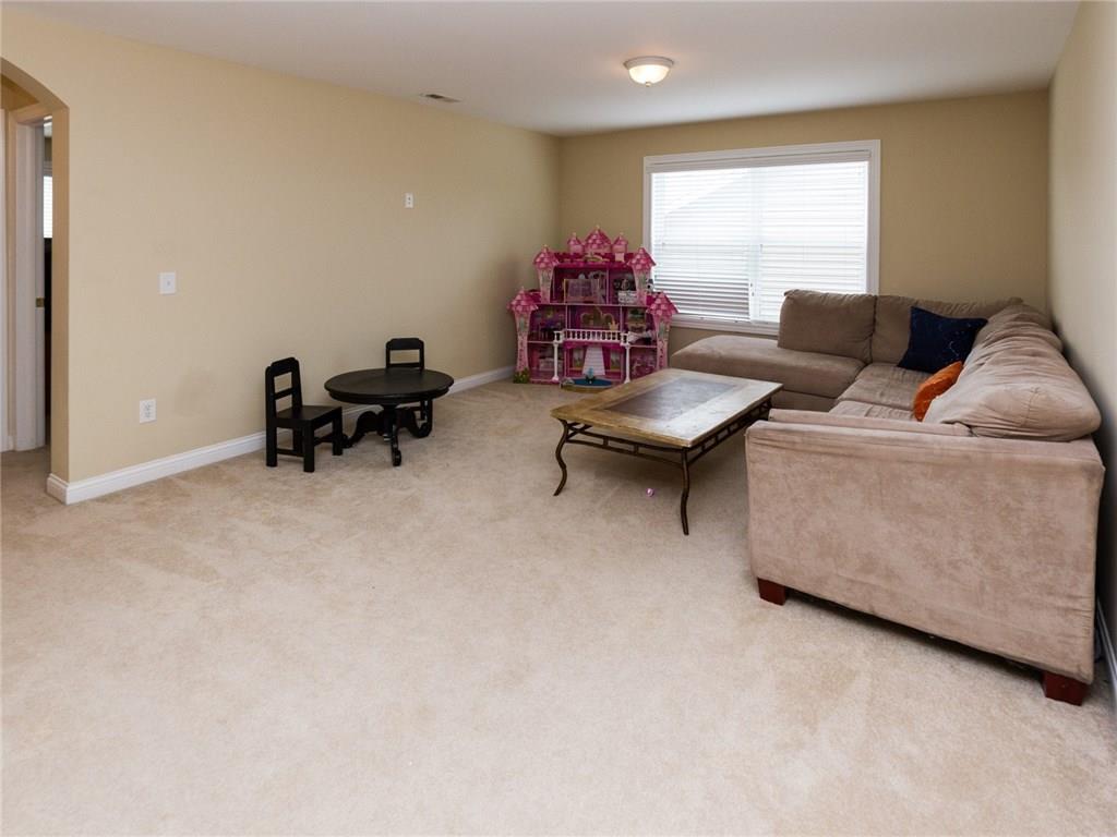 12244 Cold Stream Road Noblesville, IN 46060 - Photo 15 of 31 Gallery Image 15