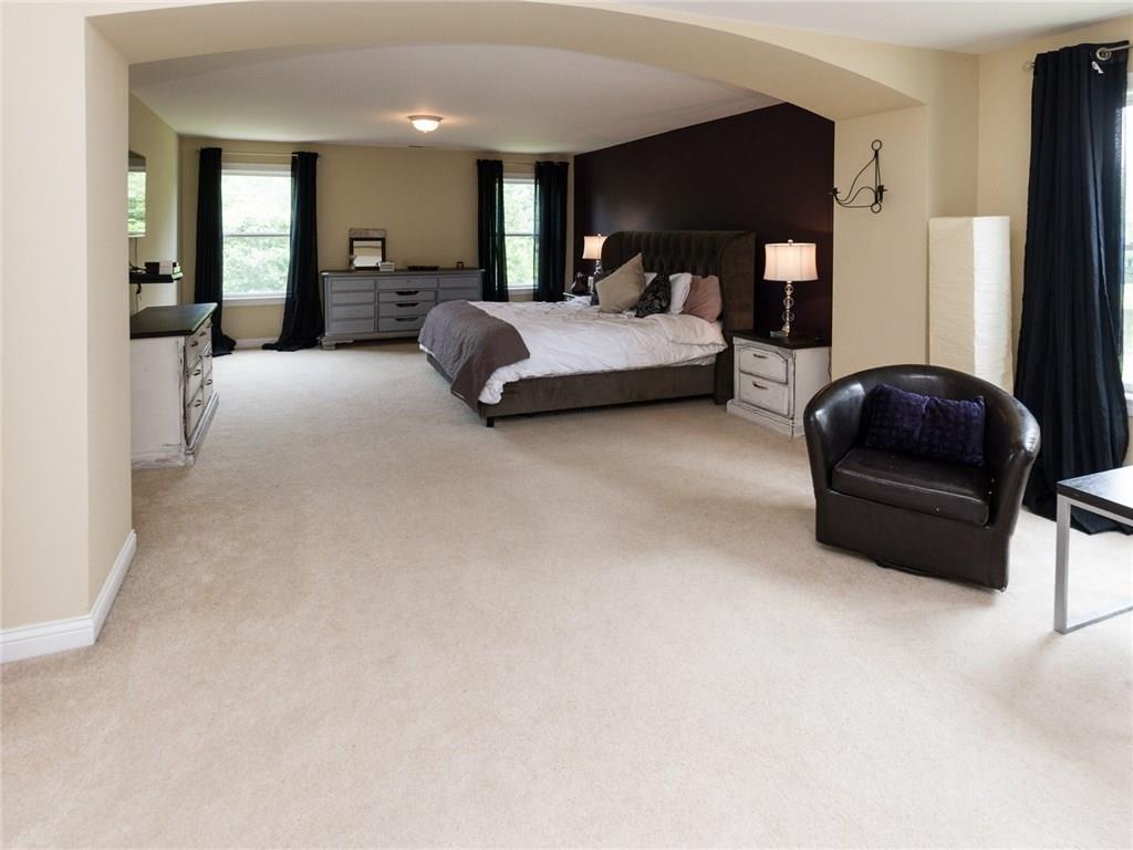 12244 Cold Stream Road Noblesville, IN 46060 - Photo 16 of 31 Gallery Image 16
