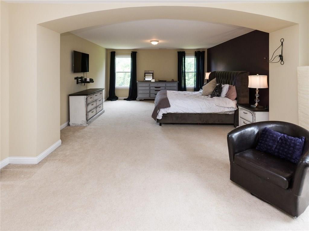 12244 Cold Stream Road Noblesville, IN 46060 - Photo 17 of 31 Gallery Image 17