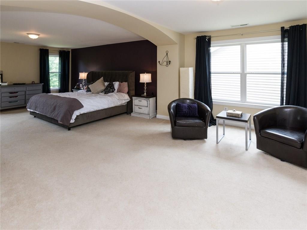 12244 Cold Stream Road Noblesville, IN 46060 - Photo 18 of 31 Gallery Image 18