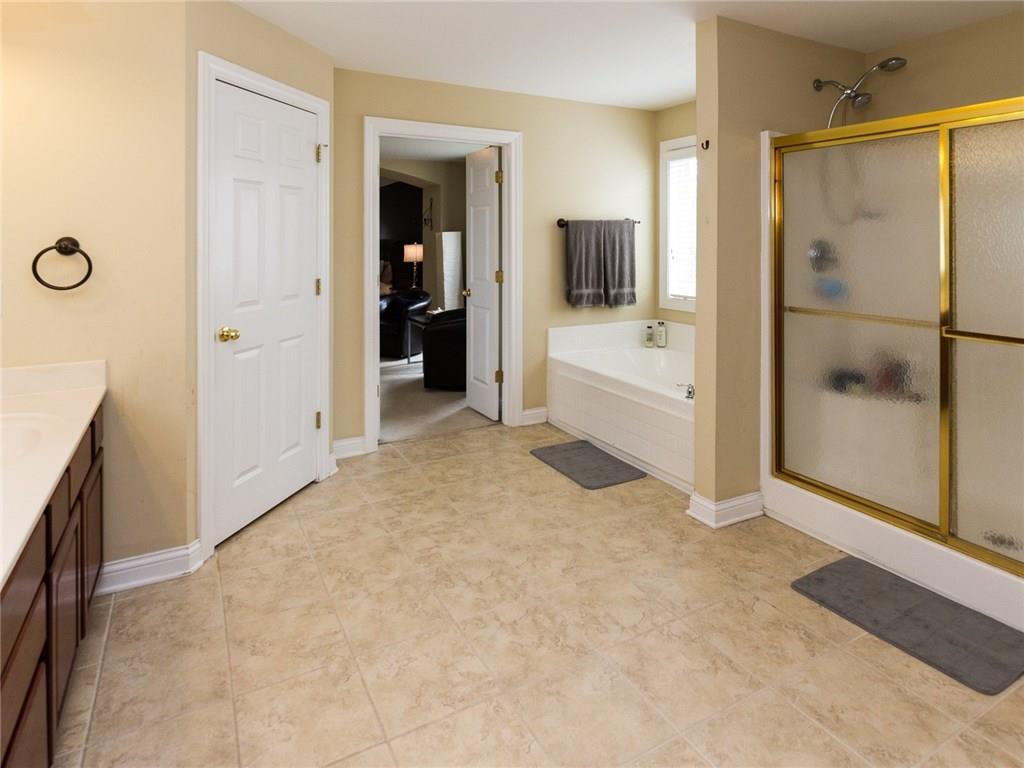 12244 Cold Stream Road Noblesville, IN 46060 - Photo 19 of 31 Gallery Image 19