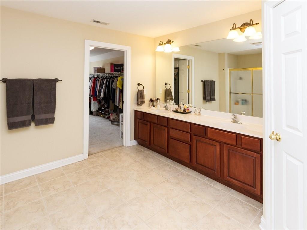12244 Cold Stream Road Noblesville, IN 46060 - Photo 20 of 31 Gallery Image 20