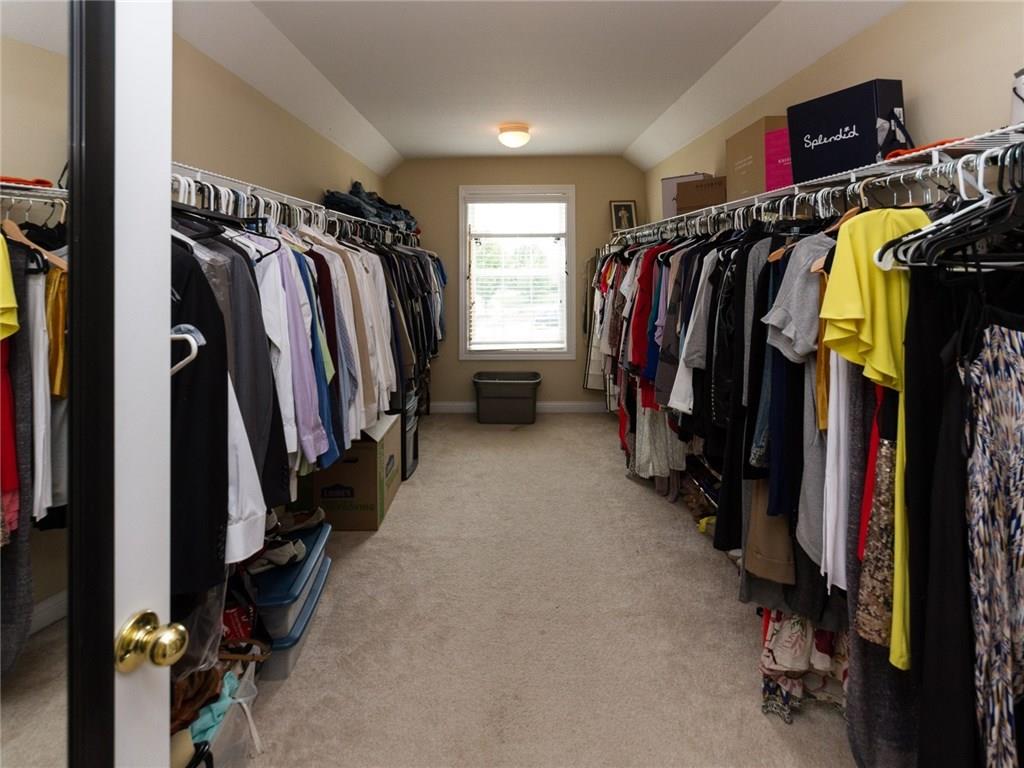 12244 Cold Stream Road Noblesville, IN 46060 - Photo 21 of 31 Gallery Image 21