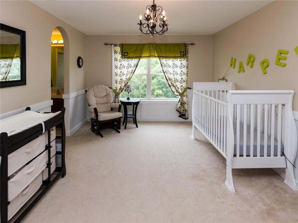 12244 Cold Stream Road Noblesville, IN 46060 - Photo 22 of 31 Gallery Image 22