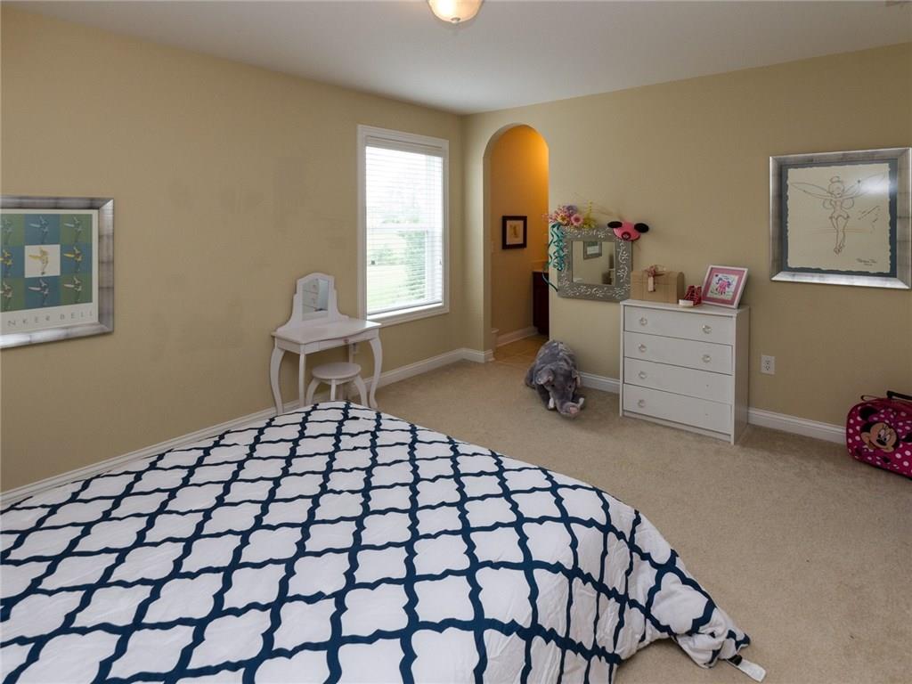 12244 Cold Stream Road Noblesville, IN 46060 - Photo 23 of 31 Gallery Image 23