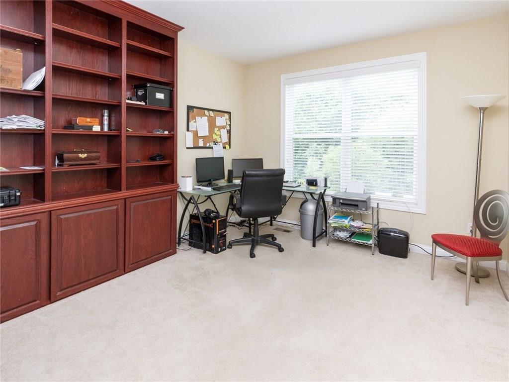 12244 Cold Stream Road Noblesville, IN 46060 - Photo 24 of 31 Gallery Image 24
