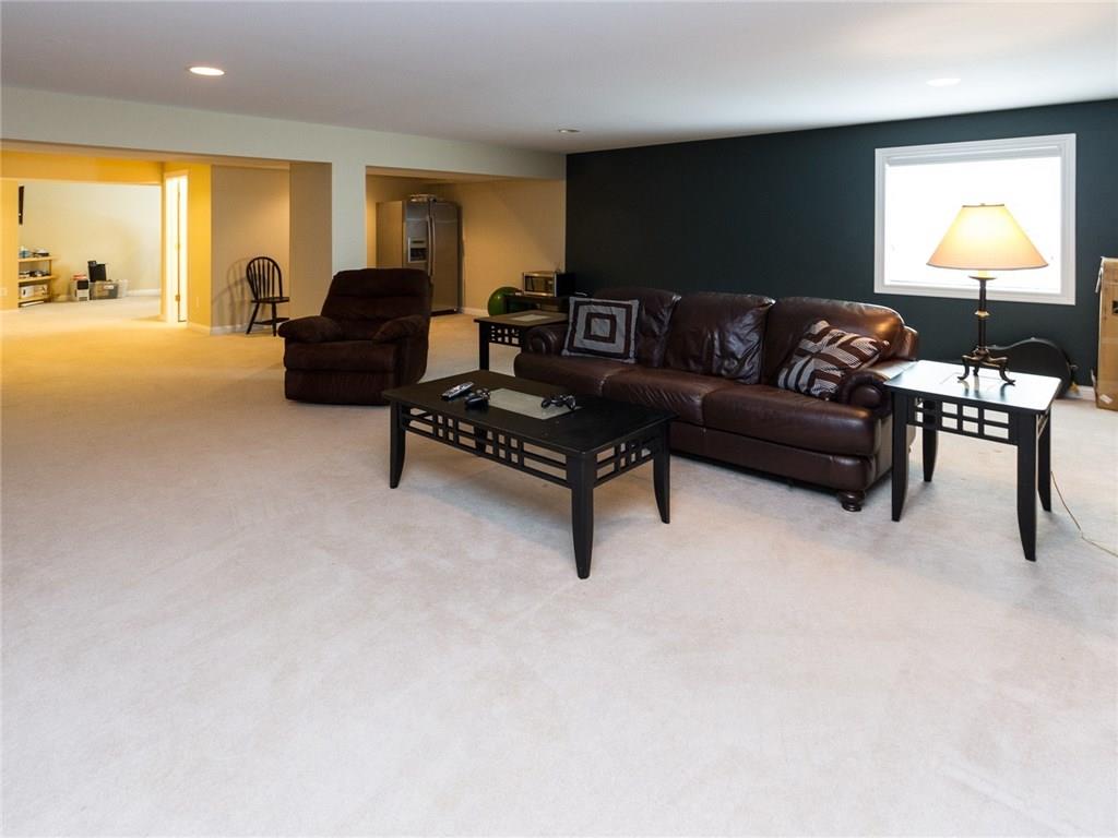 12244 Cold Stream Road Noblesville, IN 46060 - Photo 25 of 31 Gallery Image 25