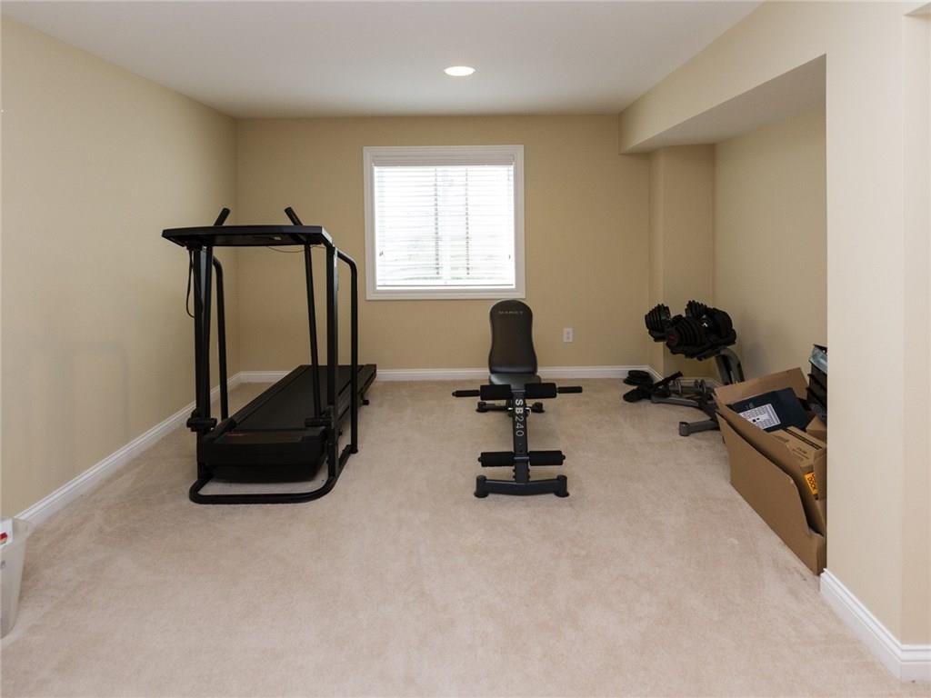 12244 Cold Stream Road Noblesville, IN 46060 - Photo 27 of 31 Gallery Image 27
