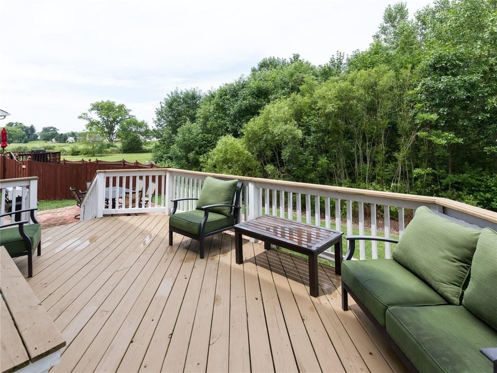 12244 Cold Stream Road Noblesville, IN 46060 - Photo 28 of 31 Gallery Image 28