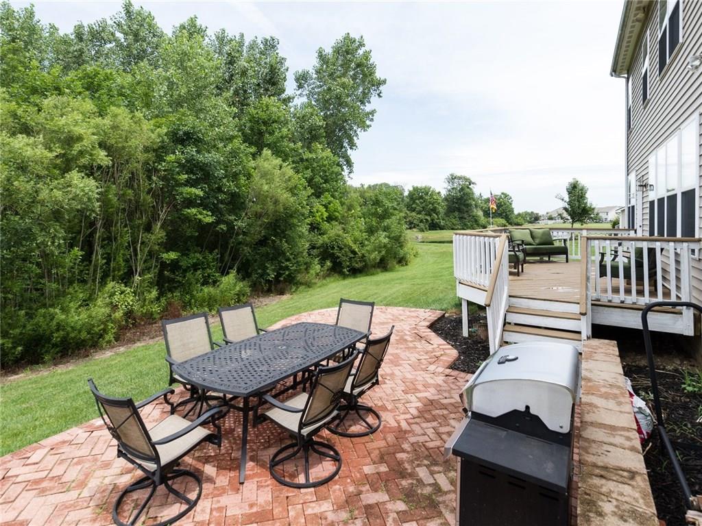 12244 Cold Stream Road Noblesville, IN 46060 - Photo 29 of 31 Gallery Image 29