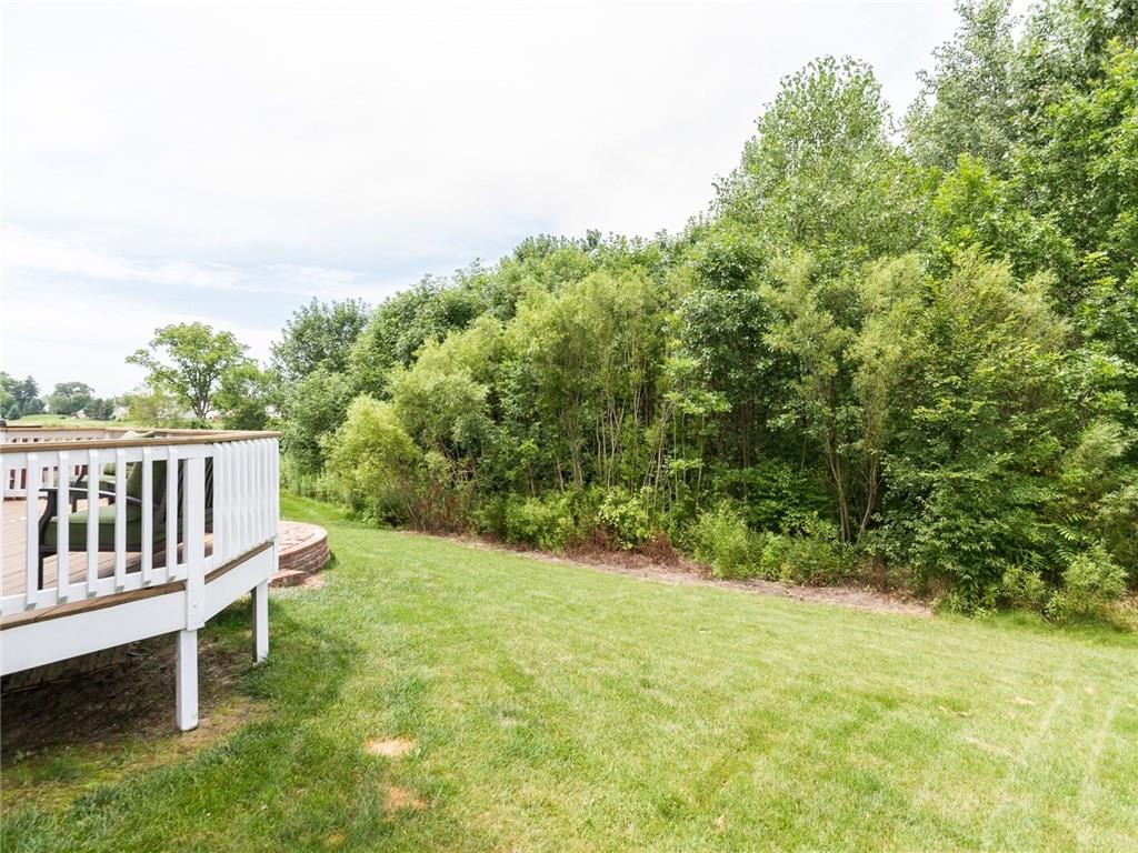12244 Cold Stream Road Noblesville, IN 46060 - Photo 30 of 31 Gallery Image 30