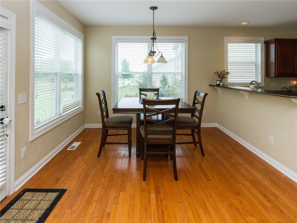 12244 Cold Stream Road Noblesville, IN 46060 - Photo 9 of 31 Gallery Image 9