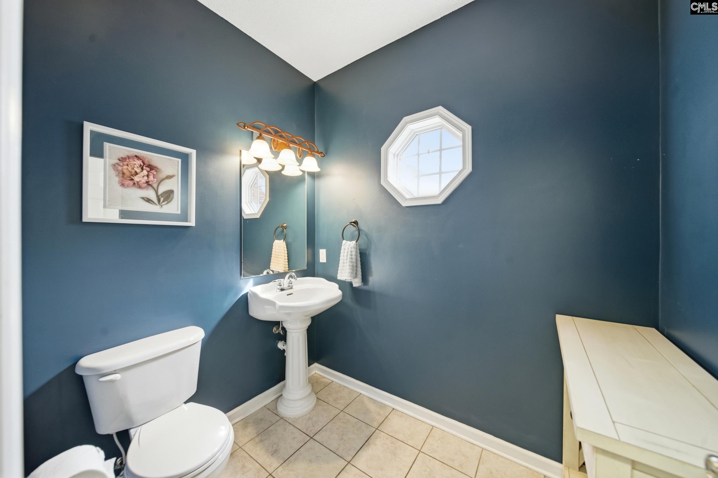2535 Citrus Lane Sumter, SC 29153 - Photo 22 of 38