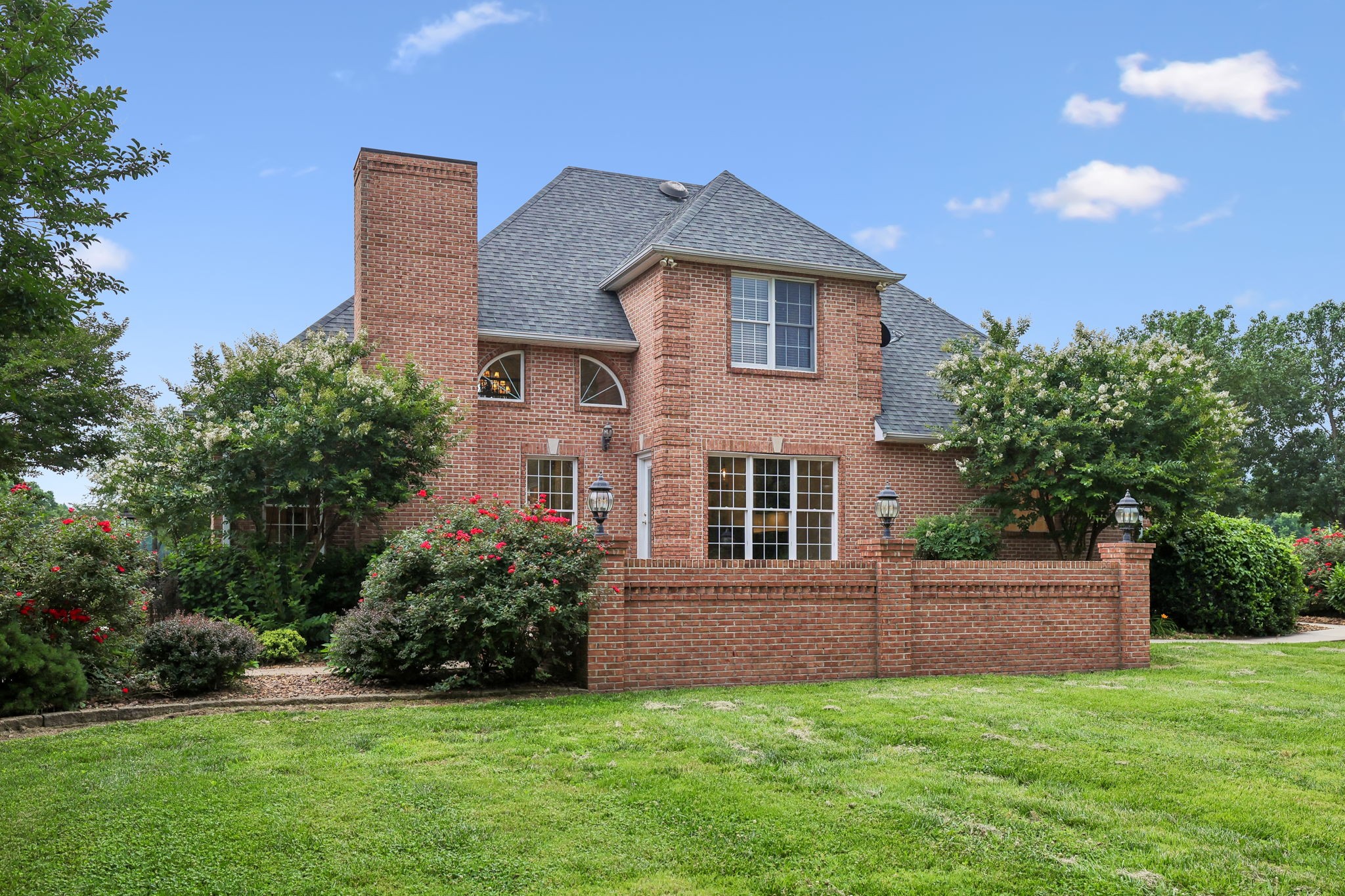 3539 Liberty Road Winchester, TN 37398 - Photo 54 of 80