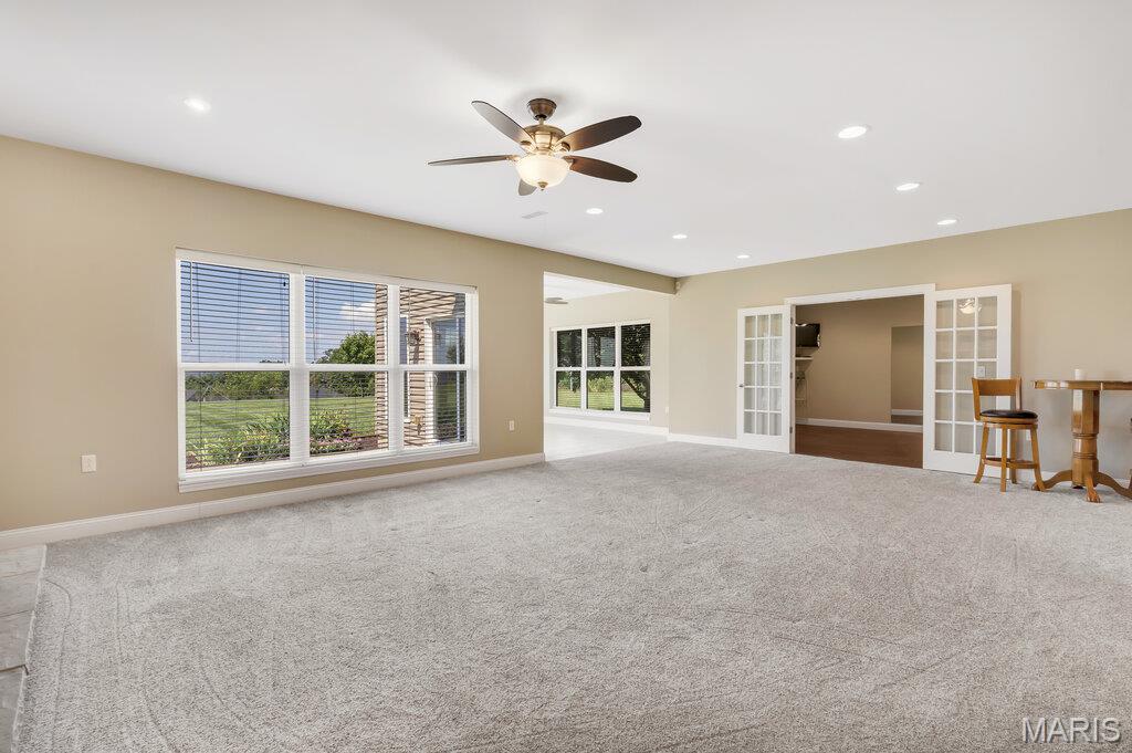 831 Autumn Rise Lane Columbia, IL 62236 - Photo 40 of 67 Gallery Image 40