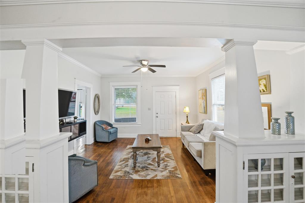 718 Division Street Lake Charles, LA 70601 - Photo 6 of 17