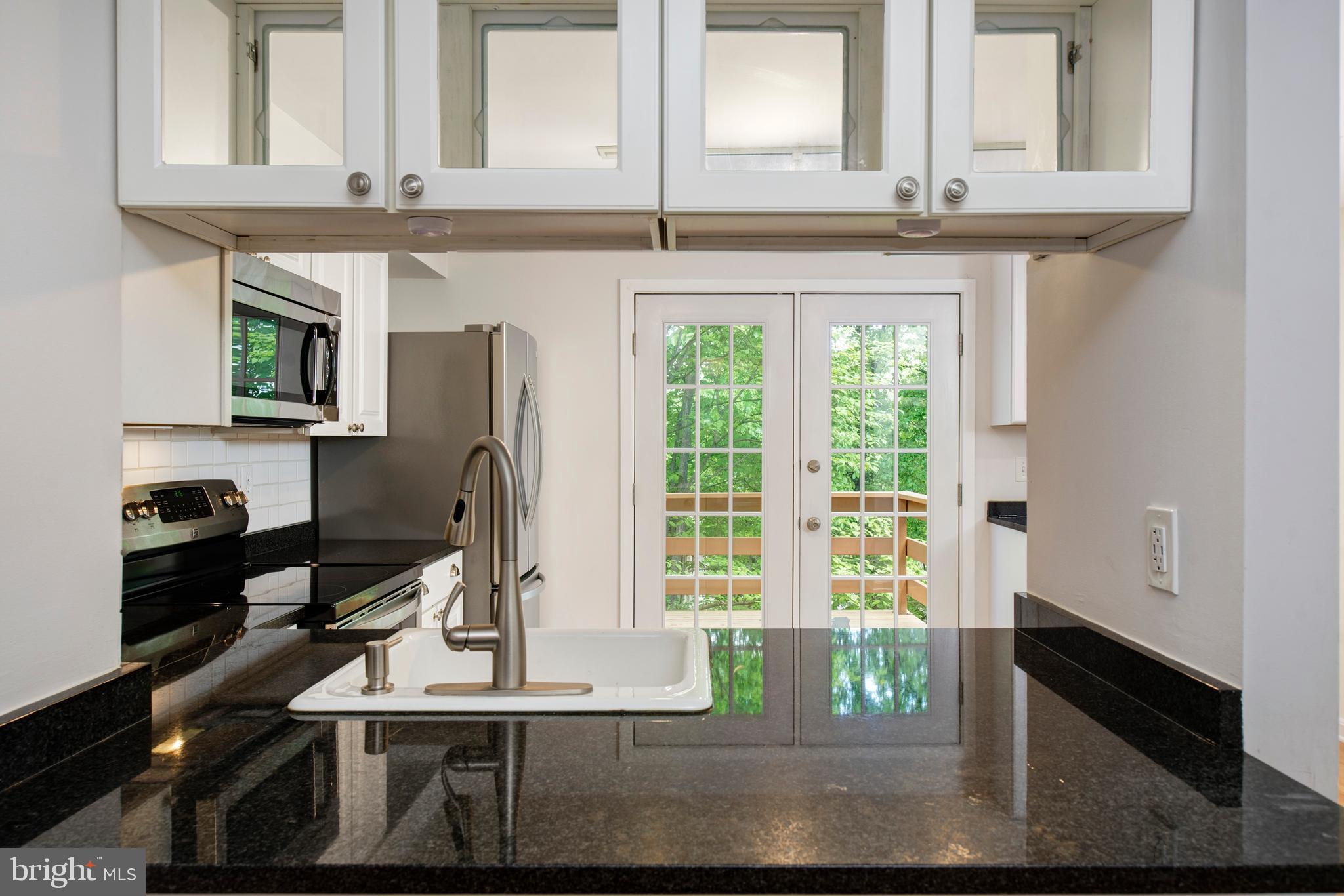 1929 Belmont Ridge Court Reston, VA 20191 - Photo 11 of 28