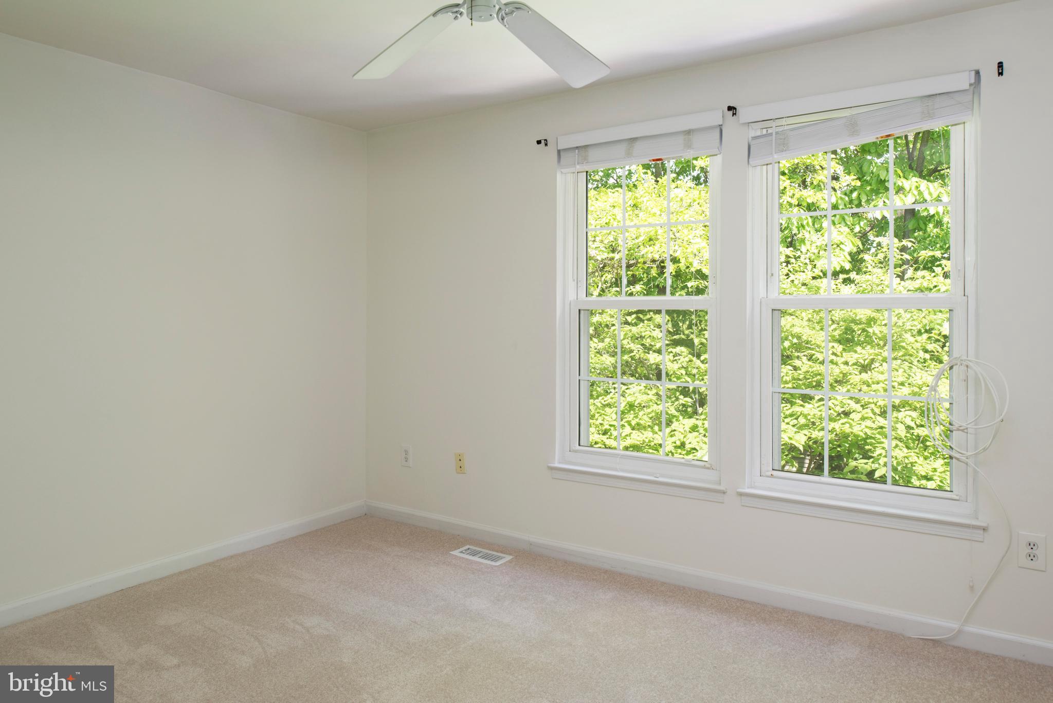 1929 Belmont Ridge Court Reston, VA 20191 - Photo 14 of 28