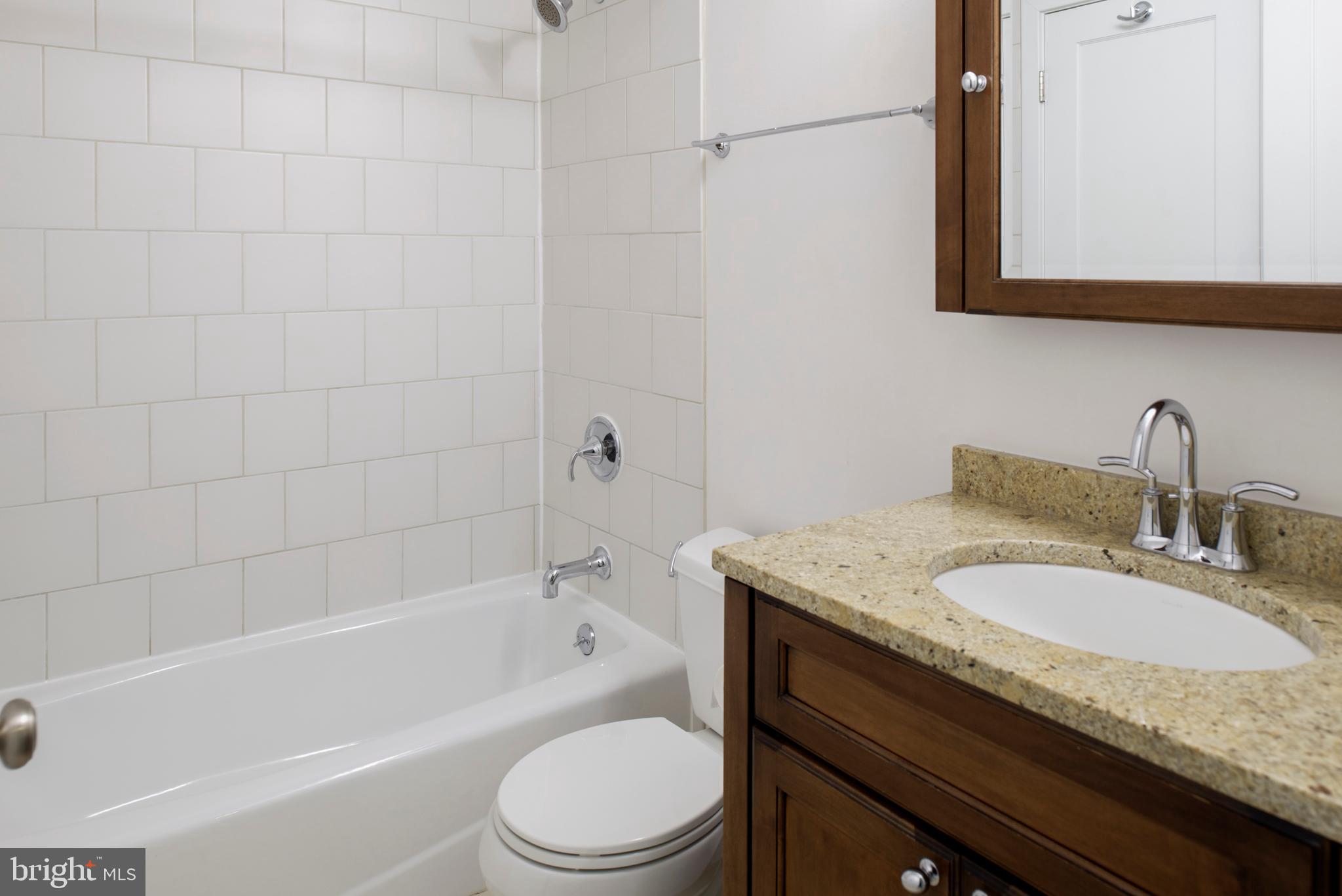 1929 Belmont Ridge Court Reston, VA 20191 - Photo 16 of 28