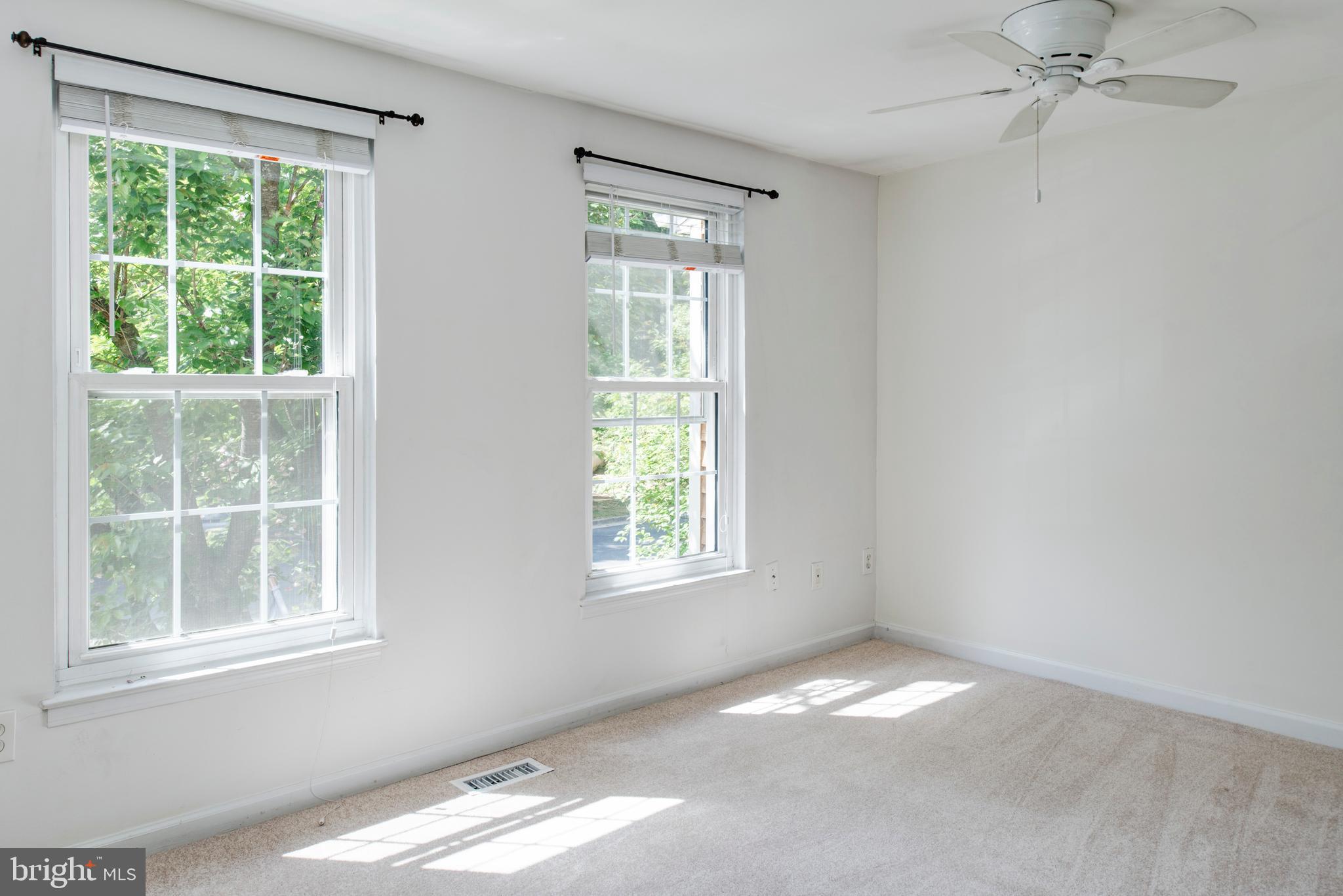 1929 Belmont Ridge Court Reston, VA 20191 - Photo 17 of 28