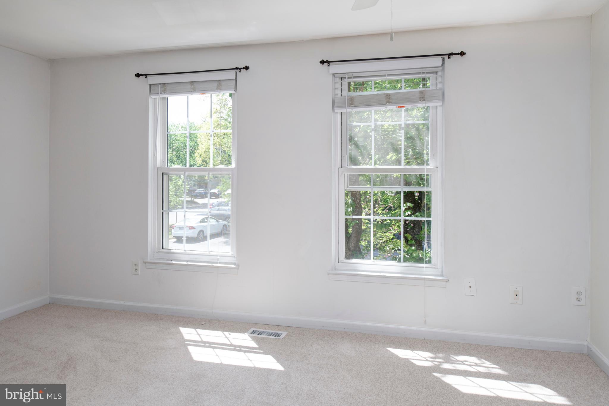 1929 Belmont Ridge Court Reston, VA 20191 - Photo 18 of 28