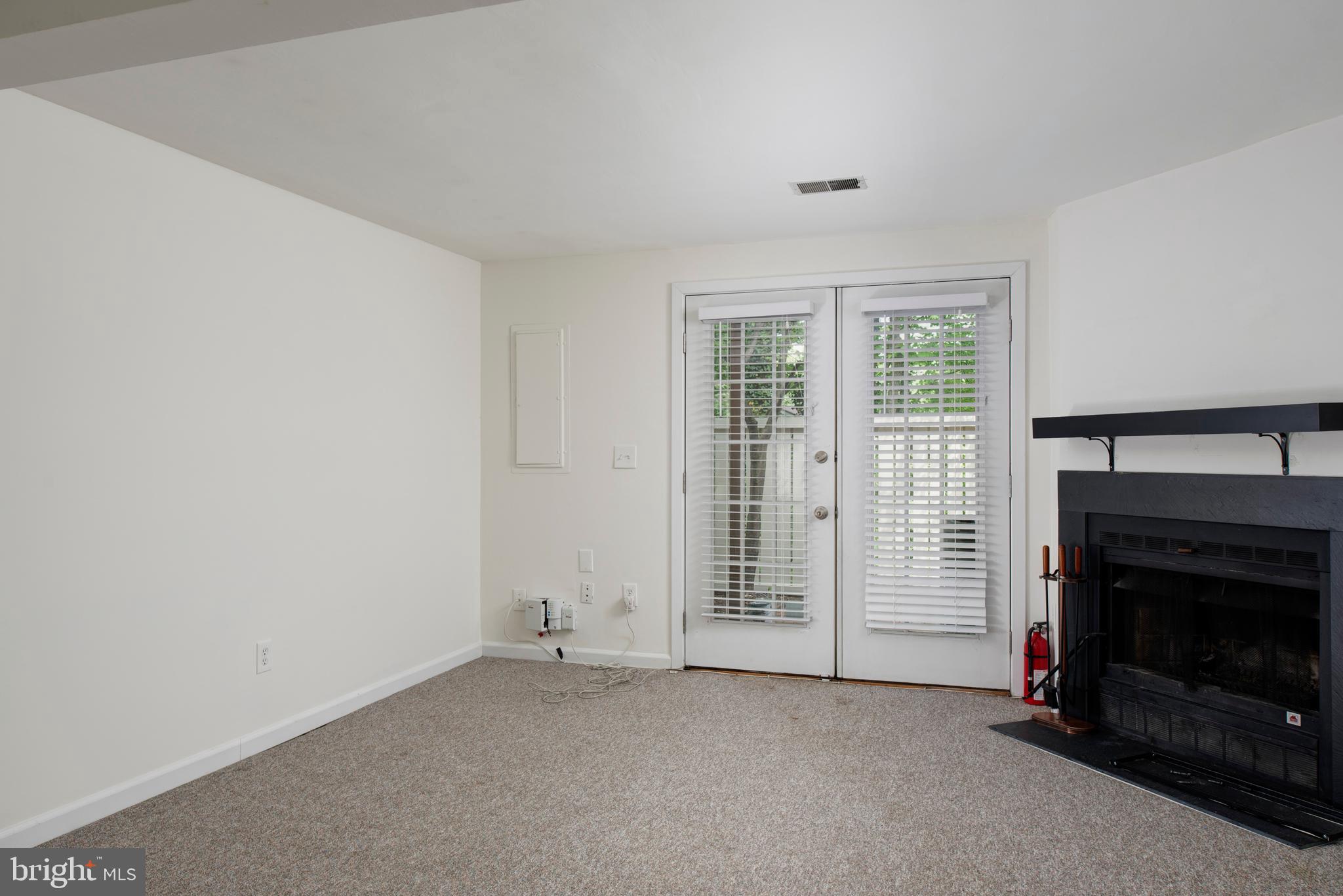 1929 Belmont Ridge Court Reston, VA 20191 - Photo 20 of 28