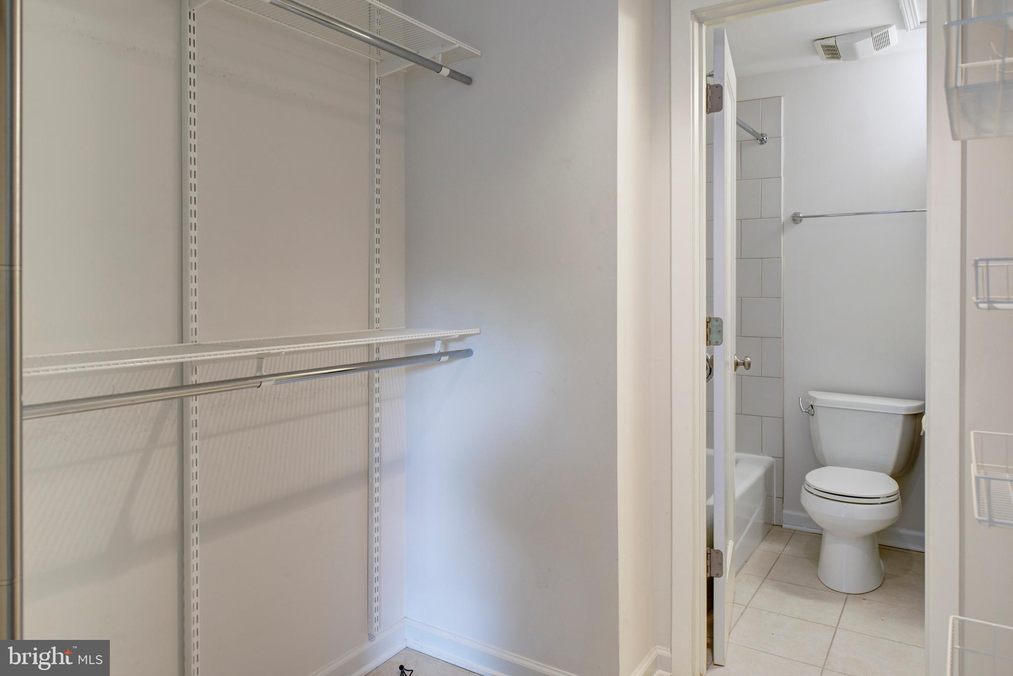 1929 Belmont Ridge Court Reston, VA 20191 - Photo 21 of 28