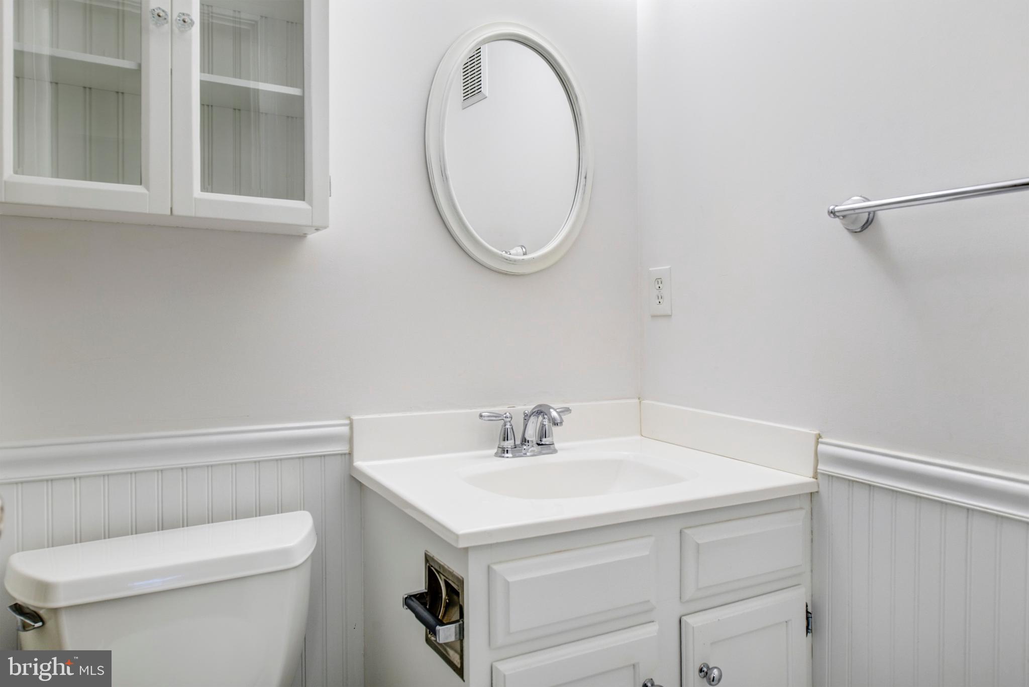 1929 Belmont Ridge Court Reston, VA 20191 - Photo 22 of 28