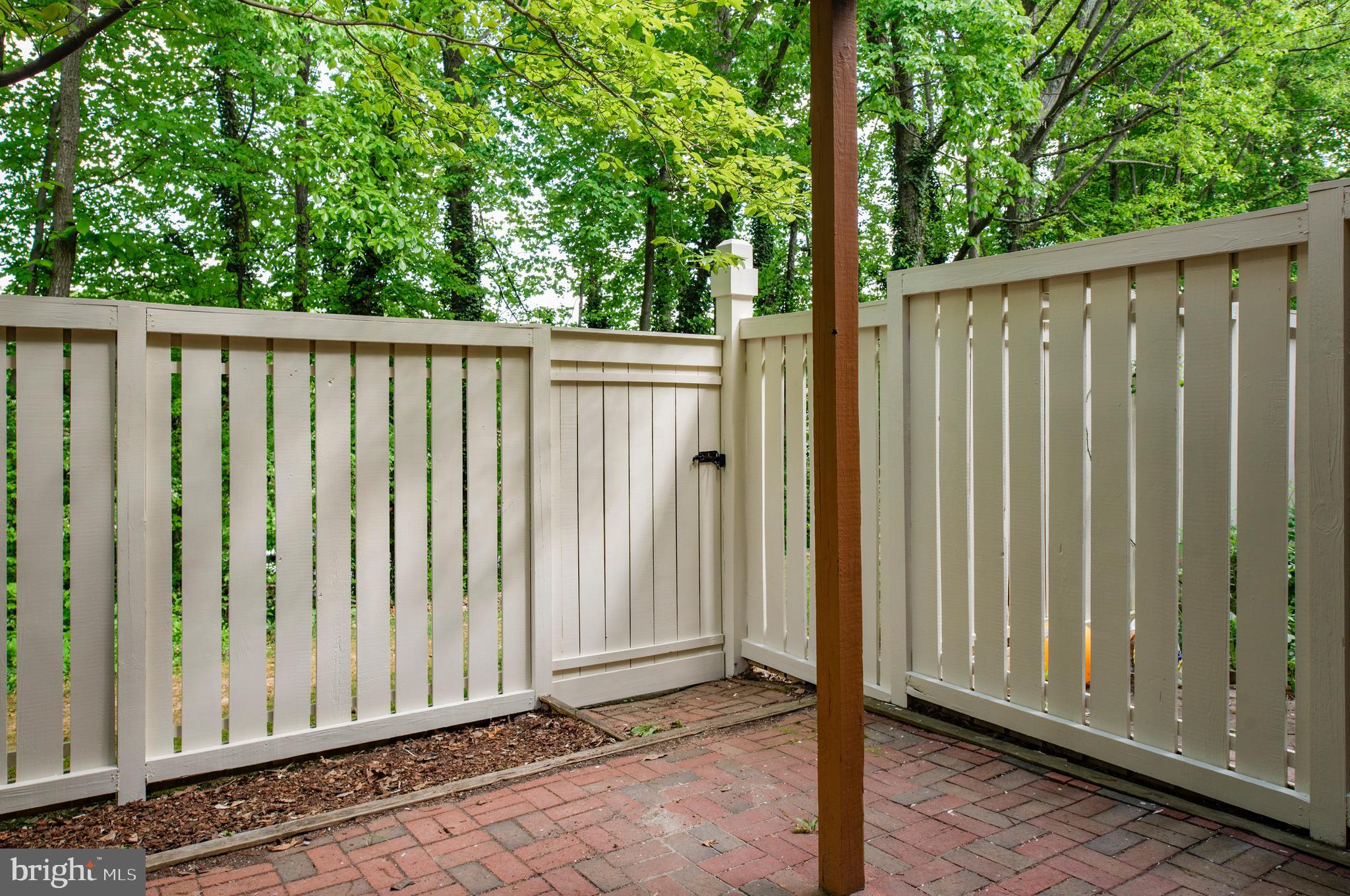 1929 Belmont Ridge Court Reston, VA 20191 - Photo 25 of 28