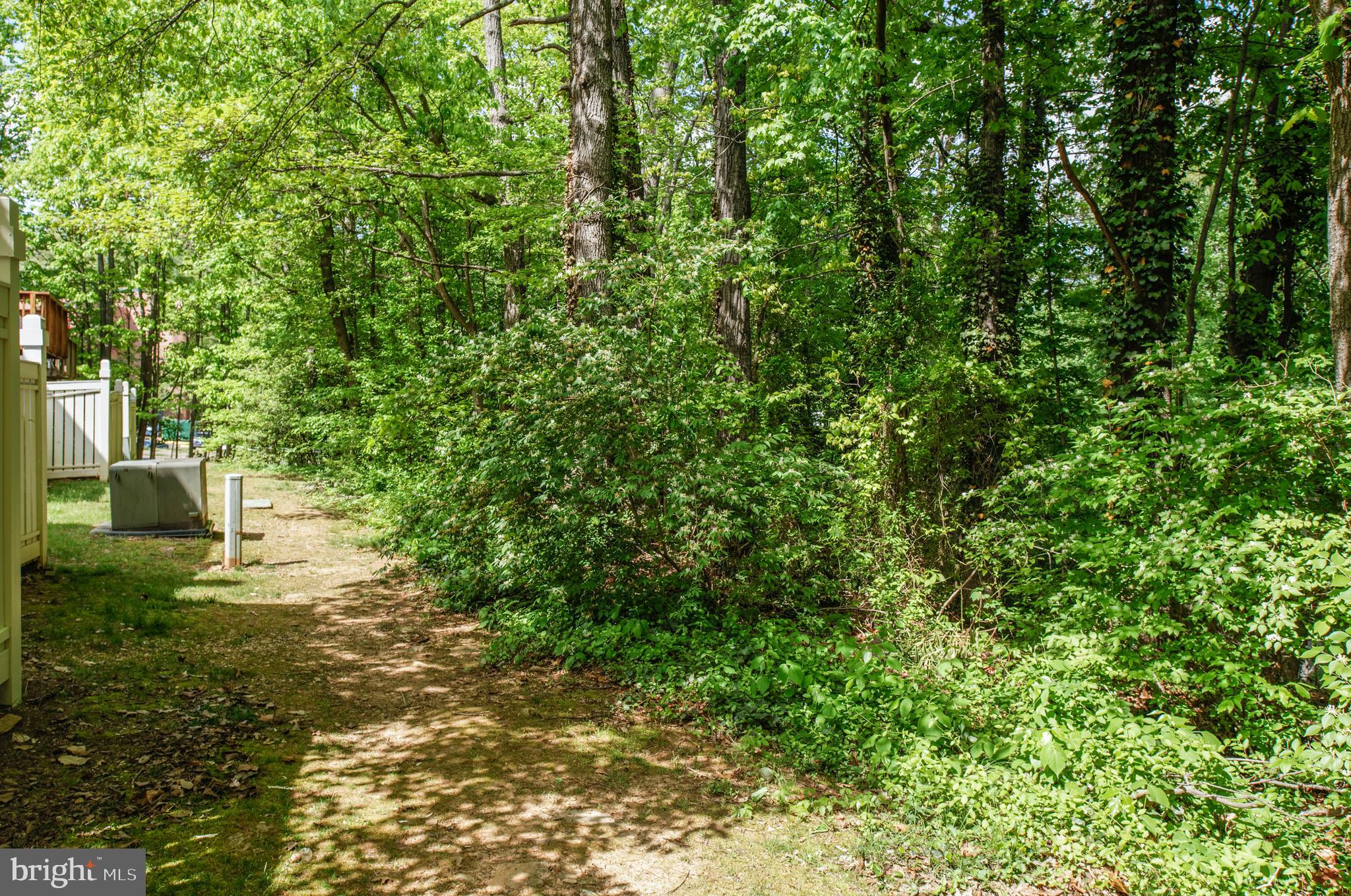 1929 Belmont Ridge Court Reston, VA 20191 - Photo 28 of 28