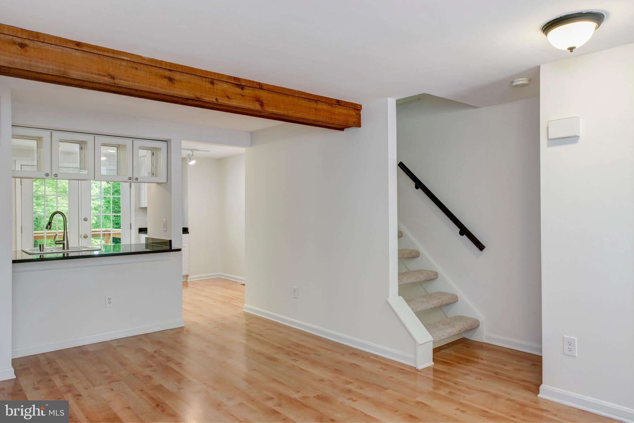 1929 Belmont Ridge Court Reston, VA 20191 - Photo 5 of 28
