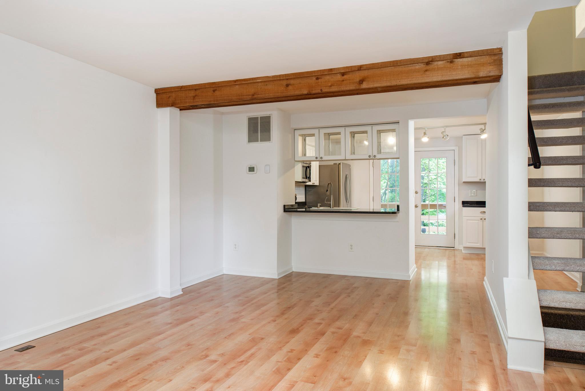 1929 Belmont Ridge Court Reston, VA 20191 - Photo 6 of 28
