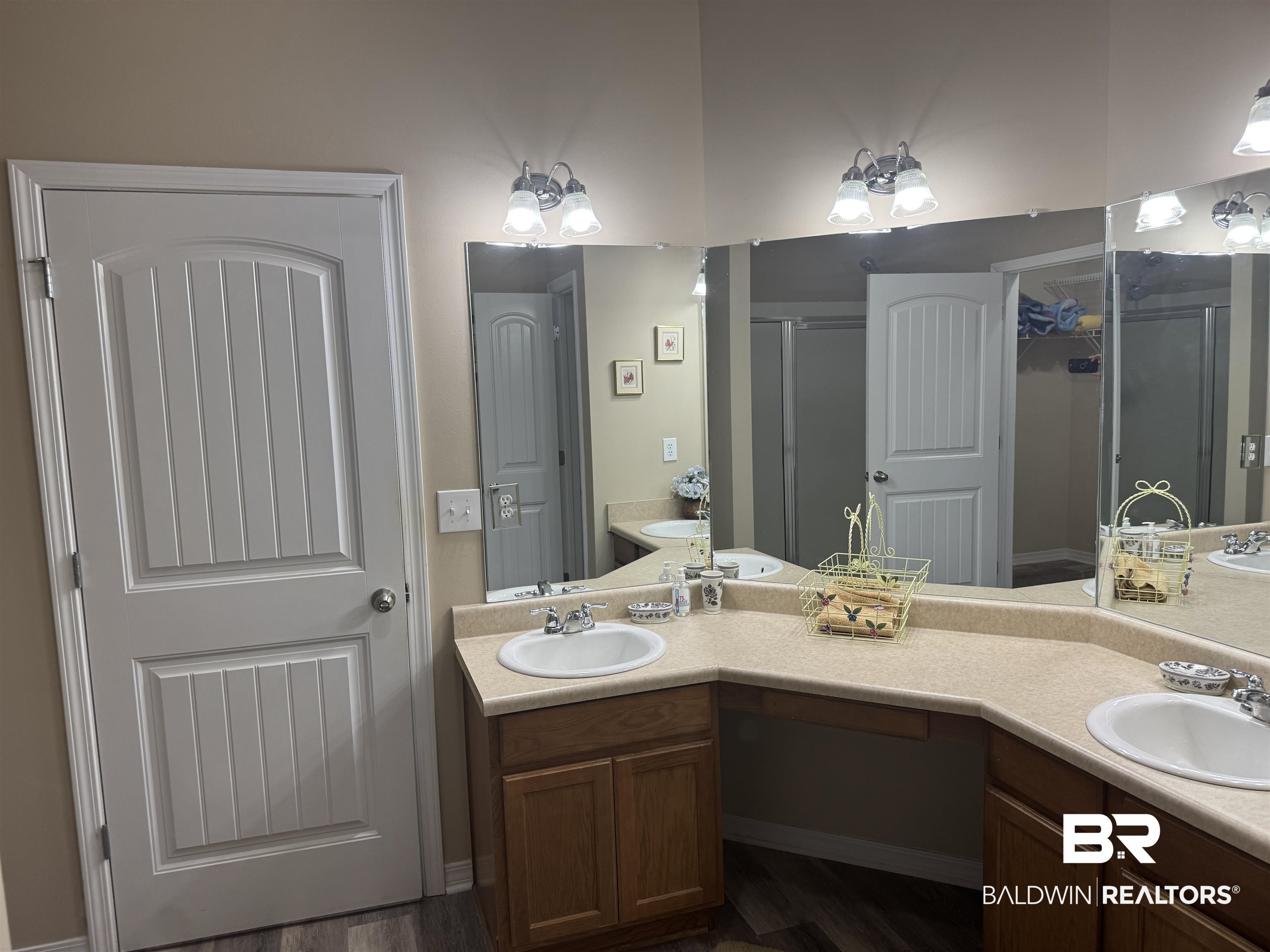 2651 South Juniper Street, Unit 1603 Foley, AL 36535 - Photo 10 of 23