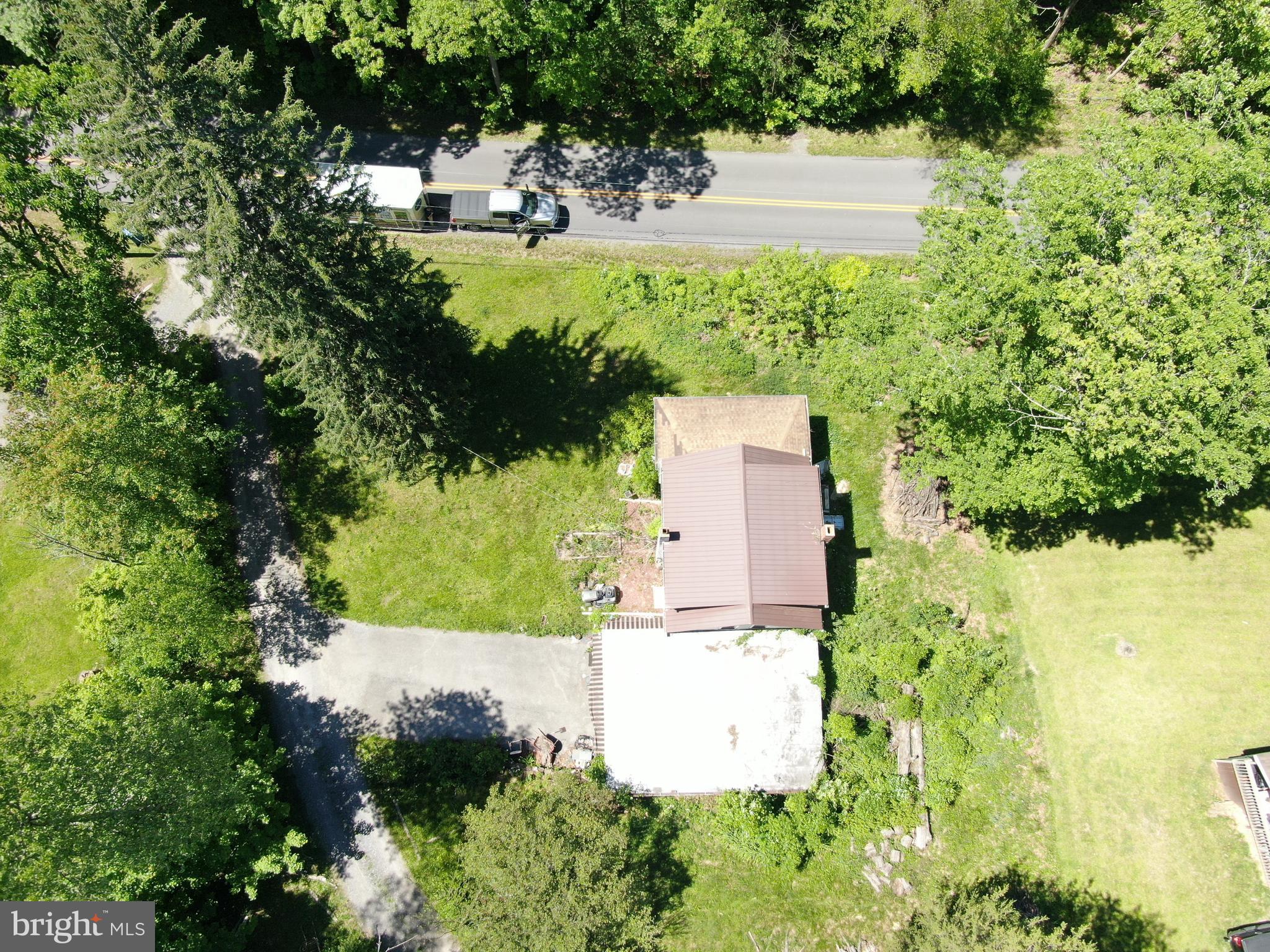 944 Decker Hollow Road Tyrone, PA 16686 - Photo 7 of 82