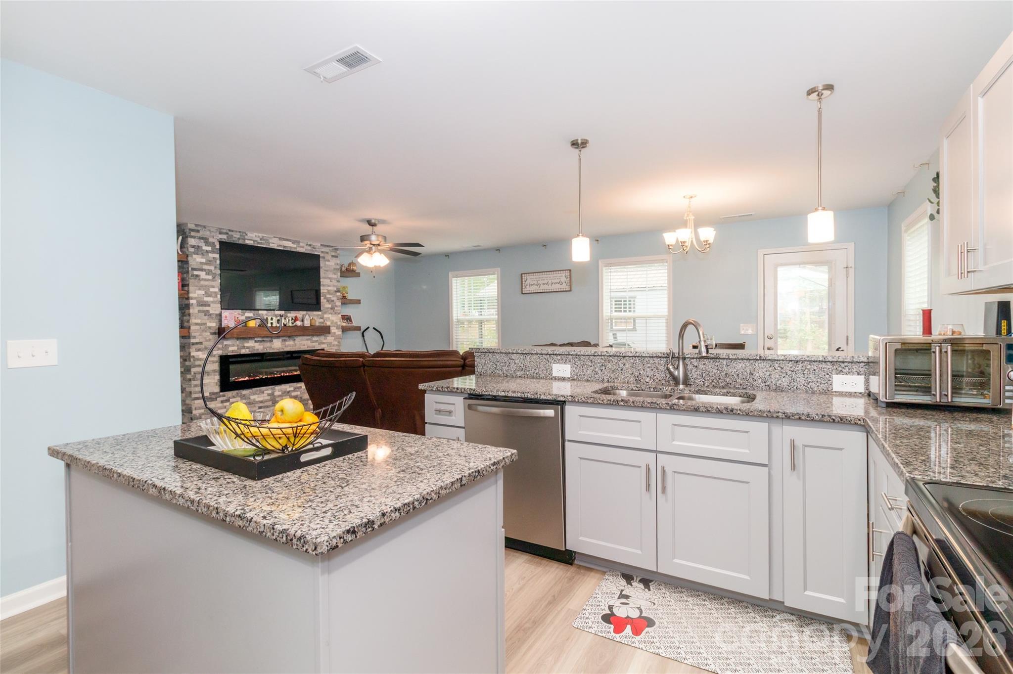 900 Providence Road, Unit 10 Lancaster, SC 29720 - Photo 10 of 33 Gallery Image 10