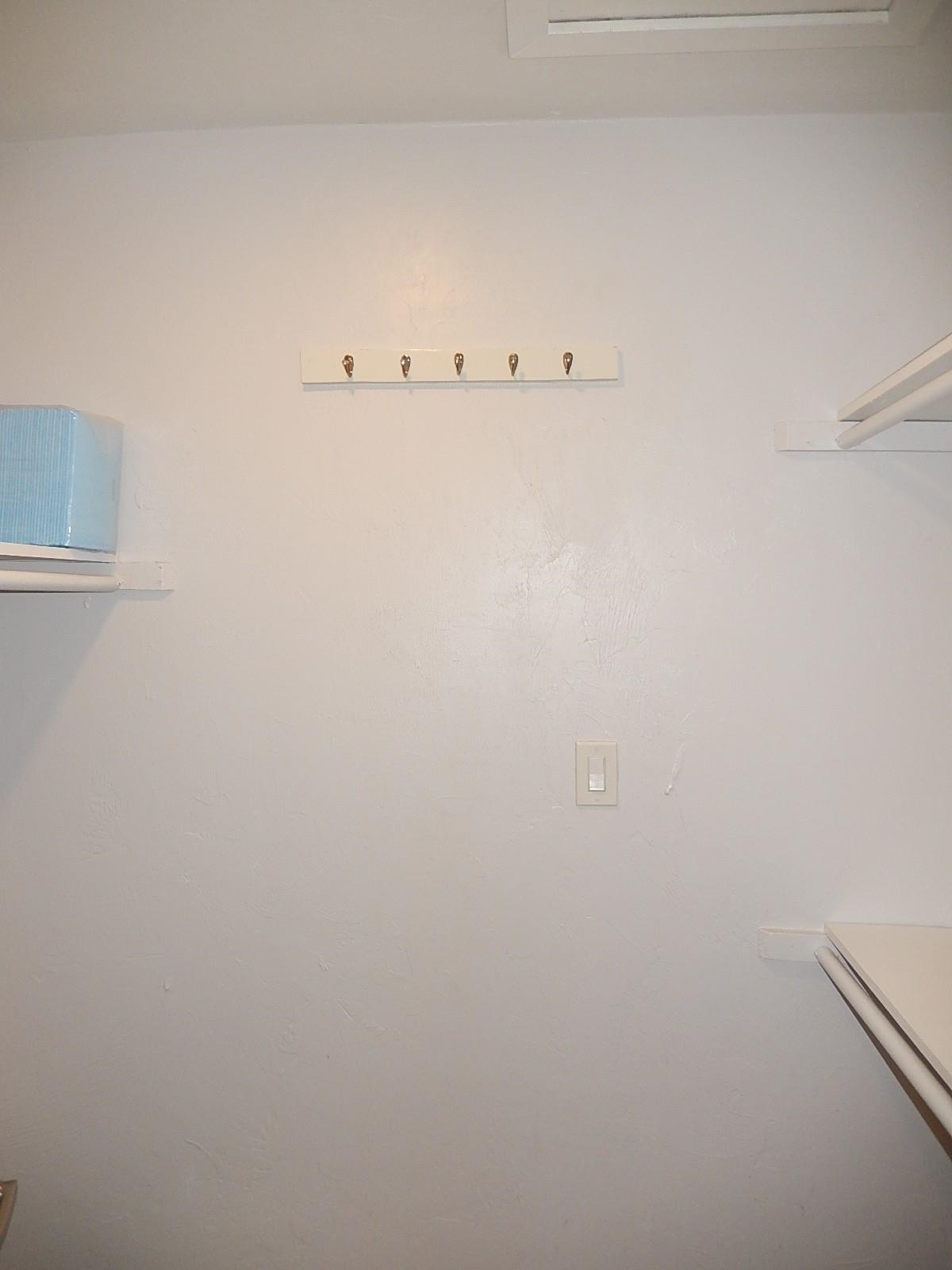 2469 Raymond Diehl Road Tallahassee, FL 32309 - Photo 13 of 21