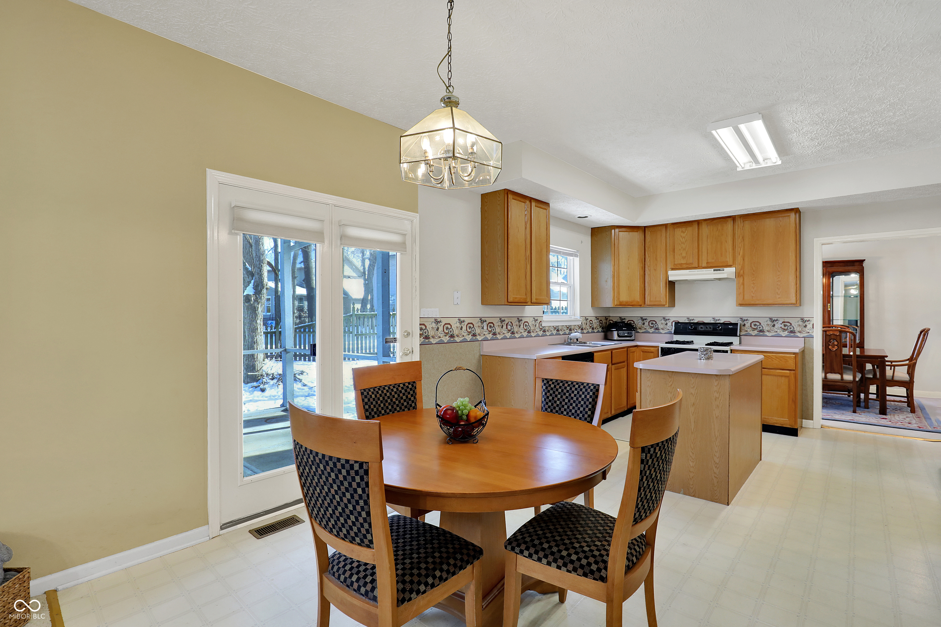 11249 Tall Trees Drive Fishers, IN 46038 - Photo 15 of 42