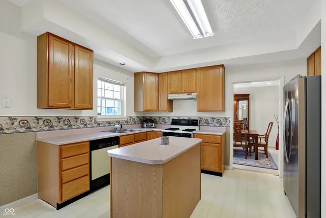 $359,000 | 11249 Tall Trees Drive, Fishers, IN 46038