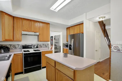 $359,000 | 11249 Tall Trees Drive, Fishers, IN 46038